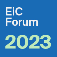 Event logo